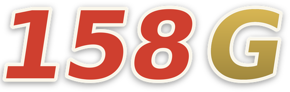 158g