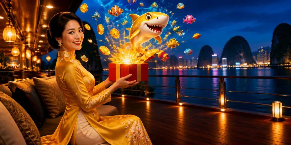 Ba bước mở 158g trên điện thoại