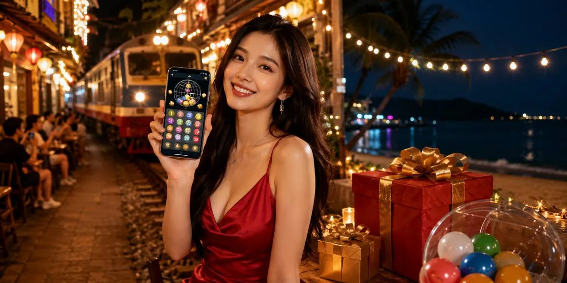 Bốn bước tự kiểm tra trên máy